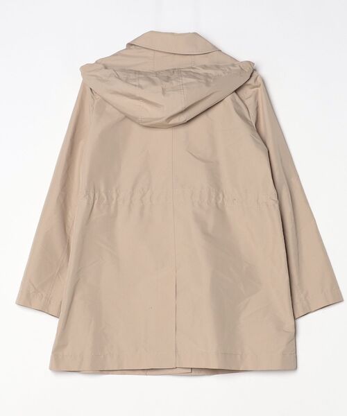 MACKINTOSH PHILOSOPHY（マッキントッシュフィロソフィー） コート 38