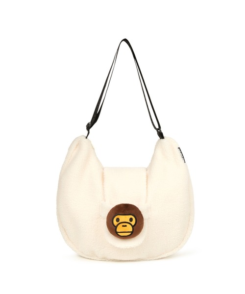 A BATHING APE BABY milo（ファッション）のおすすめ人気商品一覧 通販