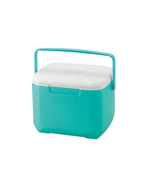 Coleman（コールマン） エクスカーションクーラー16QT : ZOZOTOWN