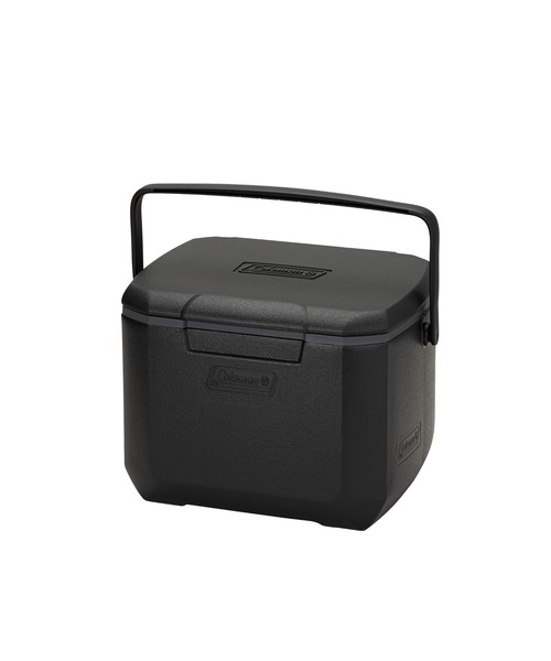 【新品 送料込】Coleman × BY エクスカーションクーラー/16QT Coleman（コールマン） エクスカーションクーラー16QT : ZOZOTOWN