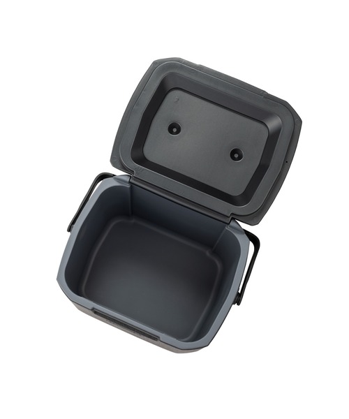 【新品 送料込】Coleman × BY エクスカーションクーラー/16QT Coleman（コールマン） エクスカーションクーラー16QT : ZOZOTOWN