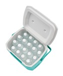 エクスカーションクーラー16QTの詳細画像3