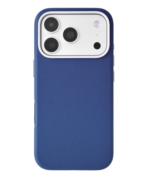 UNiCASE（ユニケース） スマホケース Mag Plain Case iPhone18Pro