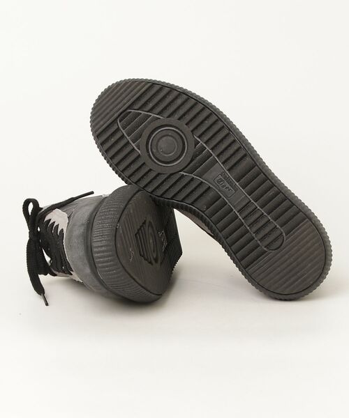 オニツカタイガー[Onitsuka Tiger] MEXICO 25.5ブラック 楽天市場】オニツカタイガー スニーカー ONITSUKA TIGER メキシコ 66