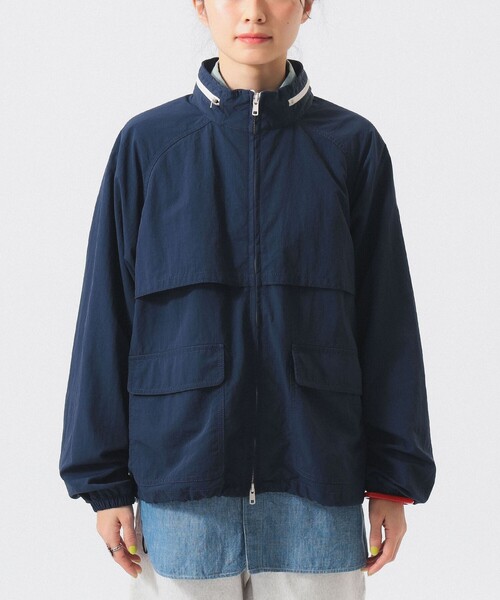BEAMS BOY（ビームス ボーイ） ブルゾン アウター 「5/7再値下げ