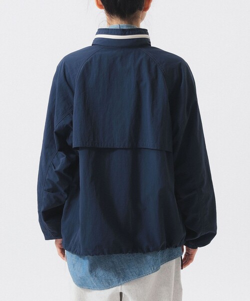 BEAMS BOY（ビームス ボーイ） ブルゾン アウター 「5/7再値下げ