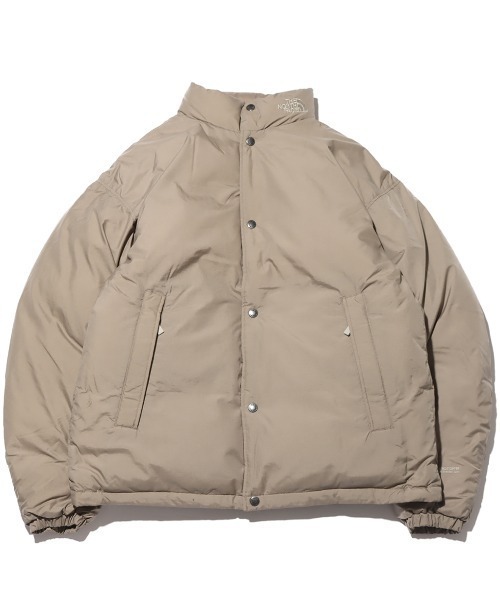 THE NORTH FACE（ザ ノースフェイス） ブルゾン L カーキ メンズ