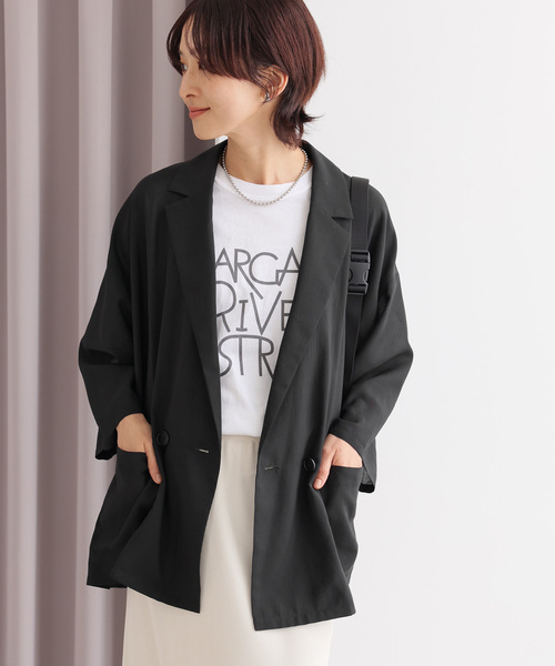 JOURNAL STANDARD relume（ジャーナルスタンダード レリューム