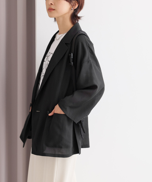 JOURNAL STANDARD relume（ジャーナルスタンダード レリューム