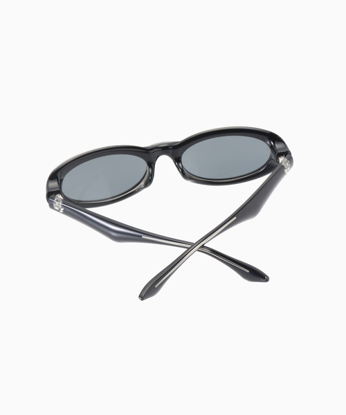 BONNIE CLYDE（ボニークライド） サングラス GROUPIE メンズ