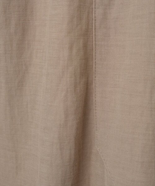 libelice パンツ　2xl BEARDSLEY（ビアズリー） パンツ 「5/21(木)12：00新色ホワイト・予約