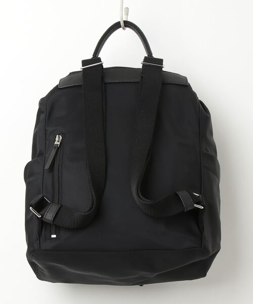 トリーバーチ リュックのおすすめ人気商品一覧 通販 - Yahoo!ショッピング