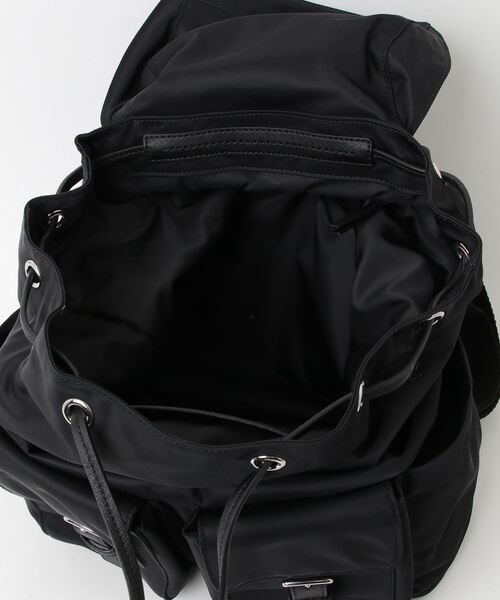 トリーバーチ リュックのおすすめ人気商品一覧 通販 - Yahoo!ショッピング