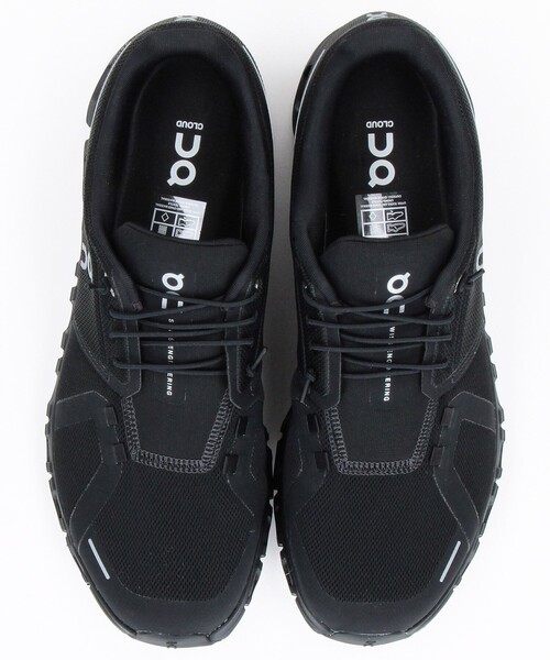 On（オン） スニーカー Cloud 6「25.0-28.0cm」 メンズ : ZOZOTOWN