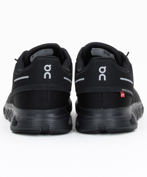 On（オン） スニーカー Cloud 6「25.0-28.0cm」 メンズ : ZOZOTOWN