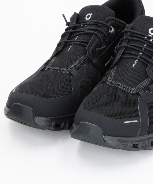 On（オン） スニーカー Cloud 6「25.0-28.0cm」 メンズ : ZOZOTOWN