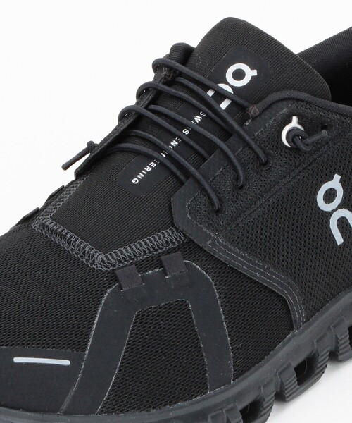 On（オン） スニーカー Cloud 6「25.0-28.0cm」 メンズ : ZOZOTOWN