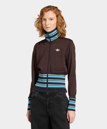 adidas（アディダス） ジャージ レディース : ZOZOTOWN Yahoo!店