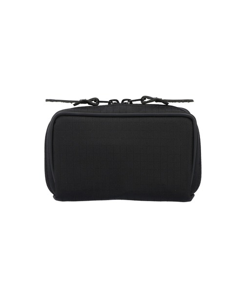 ARTISAN&ARTIST（アルティザン・アンド・アーティスト） ポーチ