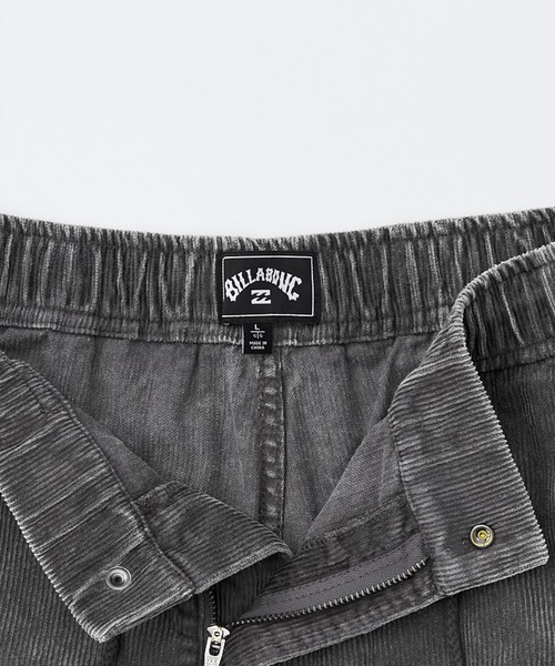 BILLABONG（ビラボン） パンツ メンズ ショートパンツ BG011608 メンズ