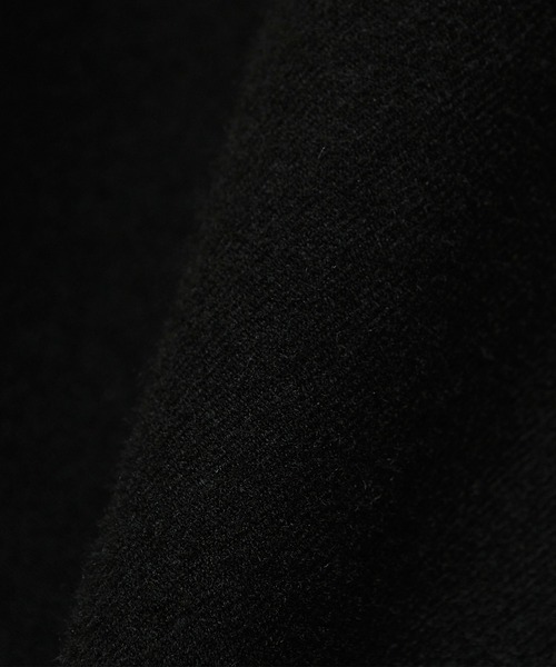 「for/c」 パンツ L グレー レディース_画像5