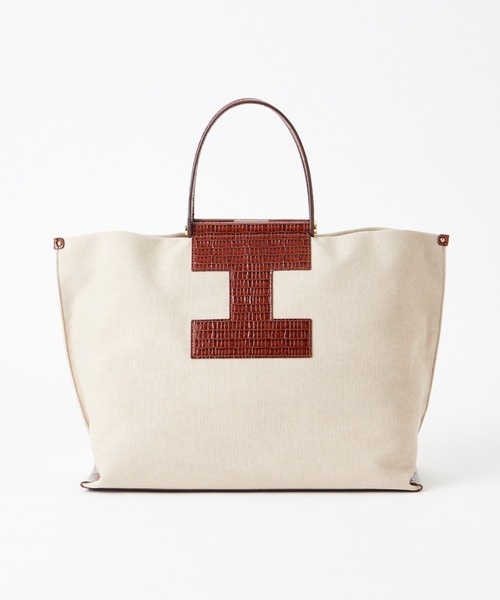 https://z-shopping.c.yimg.jp/892/103834892/103834892_10_d_500.jpg?2PfvDBcE7KhdaC