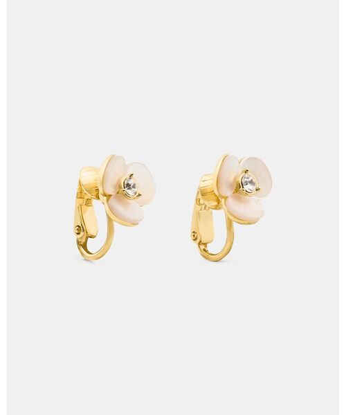 kate spade NEW YORK（ケイト・スペード ニューヨーク） ピアス