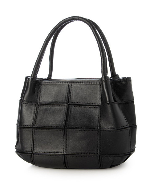 ピークスピーク（PEAKS PEAK）のおすすめ人気商品一覧 通販 - Yahoo