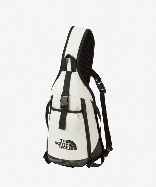 未使用 ザ・ノース・フェイス THE NORTH FACE リープスリング THE NORTH FACE（ザ ノースフェイス） ノースフェイス ウエストポーチ