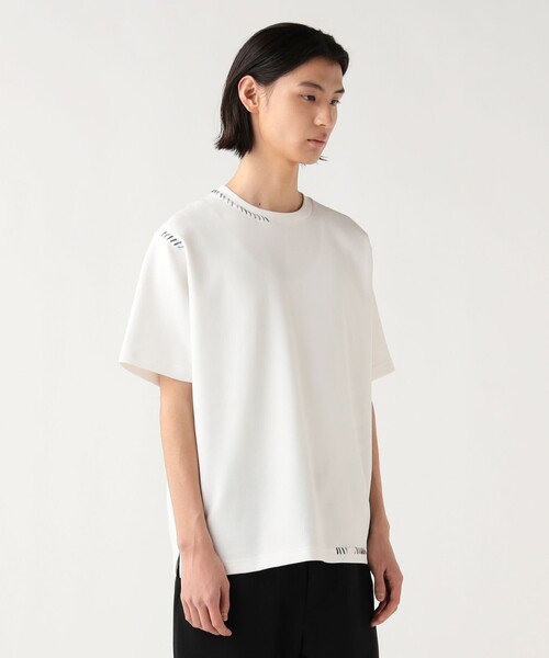 BEAMS HEART（ビームス ハート） tシャツ 「ユニセックス」ダンボール