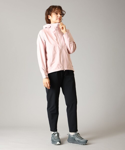 Columbia（コロンビア） パンツ Columbia/ ウィメンズヤマジェニック