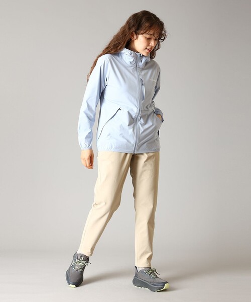 Columbia（コロンビア） パンツ Columbia/ ウィメンズヤマジェニック