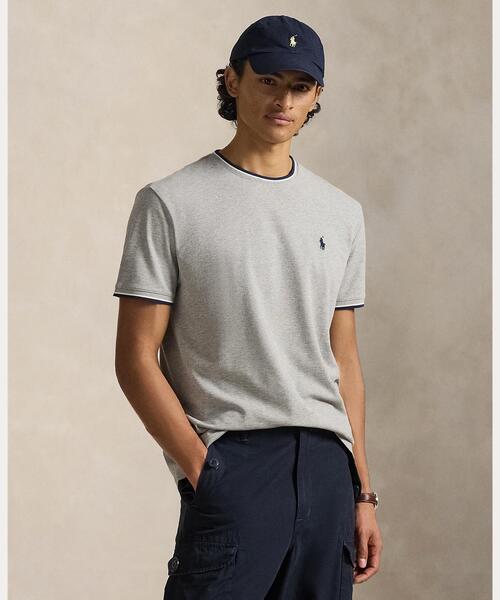POLO RALPH LAUREN（ポロ・ラルフローレン） ラルフローレン tシャツ
