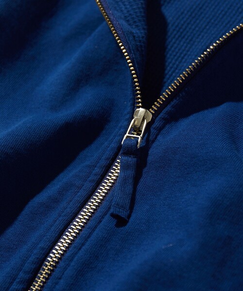 「CAHLUMN」 スウェットカットソー MEDIUM ライトグレー メンズ_画像5