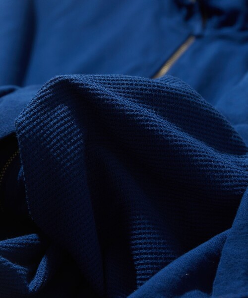 「CAHLUMN」 スウェットカットソー MEDIUM ライトグレー メンズ_画像9