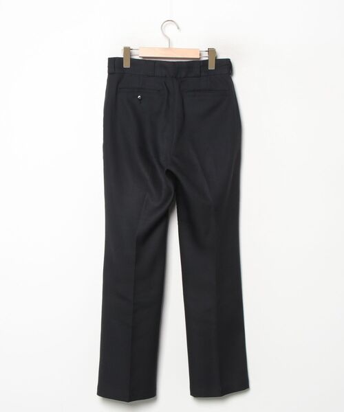 「THE SHINZONE」 スラックス 36 ブラック レディース_画像2