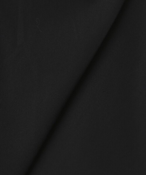 「allureville」 半袖ブラウス 2 グリーン レディース_画像5