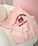 tシャツ 半袖 限定展開 アニマルカレッジ 半...の詳細画像1