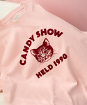 tシャツ 半袖 限定展開 アニマルカレッジ 半...の詳細画像2