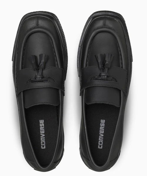 CONVERSE（コンバース） ローファー CONVERSE/コンバース/ALL STAR