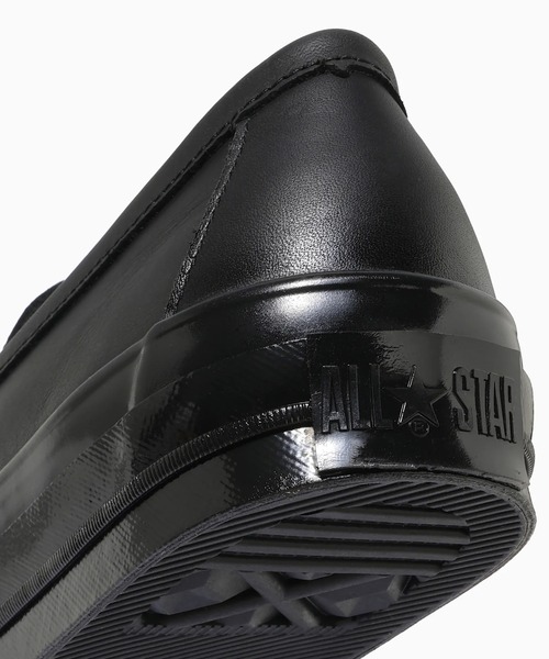 CONVERSE（コンバース） ローファー CONVERSE/コンバース/ALL STAR