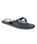 ビーチサンダル サンダル DC SHOES メ...の詳細画像1