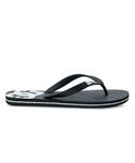 ビーチサンダル サンダル DC SHOES メ...の詳細画像2