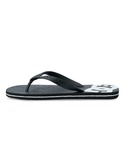 ビーチサンダル サンダル DC SHOES メ...の詳細画像3