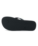 ビーチサンダル サンダル DC SHOES メ...の詳細画像4