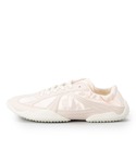 スニーカー FILA GLIO レディース メンズの詳細画像4