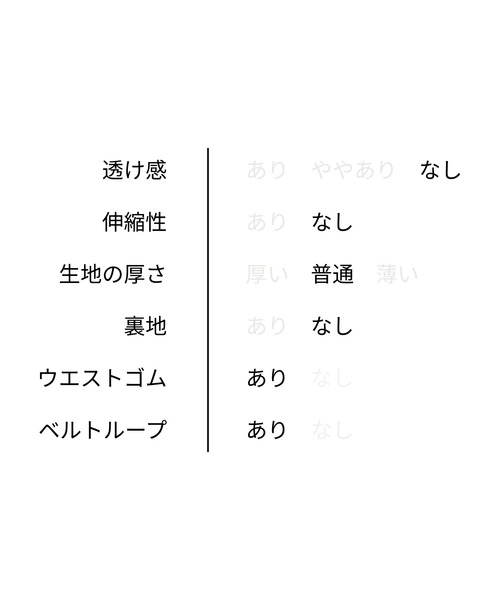 「RAGEBLUE」 デニムパンツ MEDIUM ライトブルー メンズ_画像2