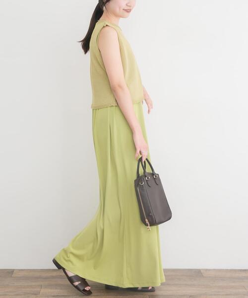 ITEMS URBANRESEARCH（アイテムズ アーバンリサーチ） ワンピース