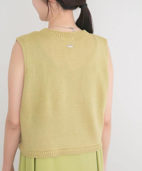 ITEMS URBANRESEARCH（アイテムズ アーバンリサーチ） ワンピース