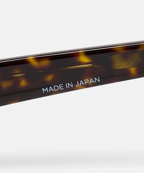 UNITED ARROWS（ユナイテッドアローズ） サングラス 「別注」「Sasaki